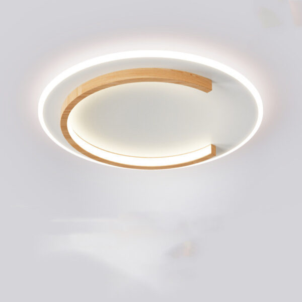 Zaina Rounded Light - Image 7
