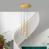 Zaina Villa Light