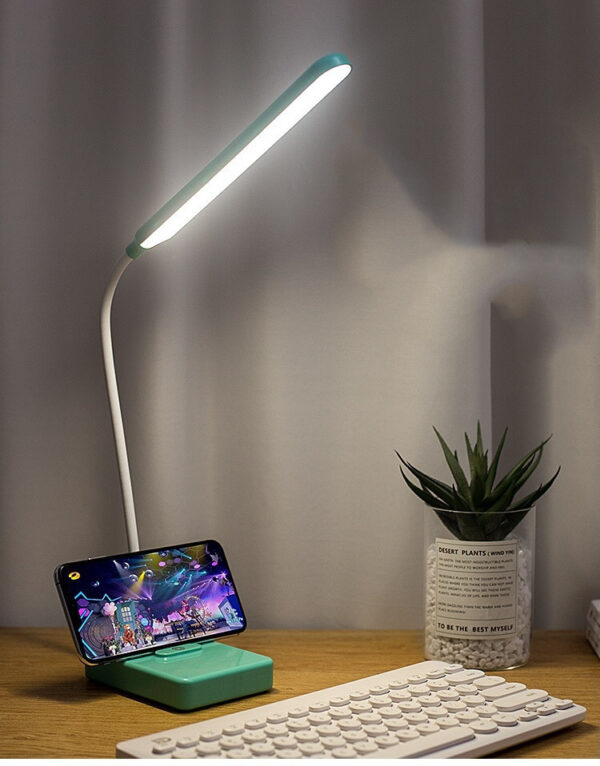 Zaina Eye lamp - Image 2