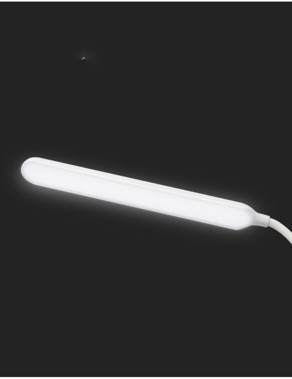 Zaina Eye lamp - Image 4