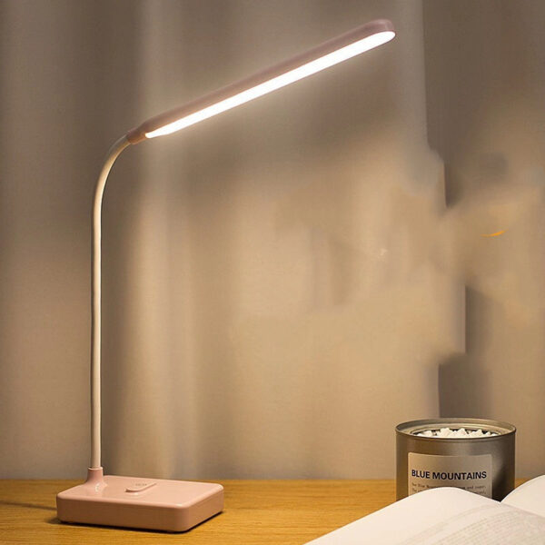 Zaina Eye lamp - Image 5