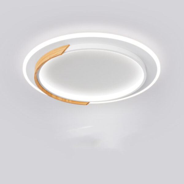 Zaina Rounded Light - Image 6