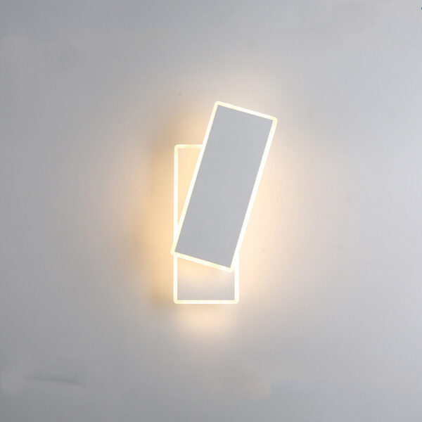 Zaina Modern Led Lamp - Image 5