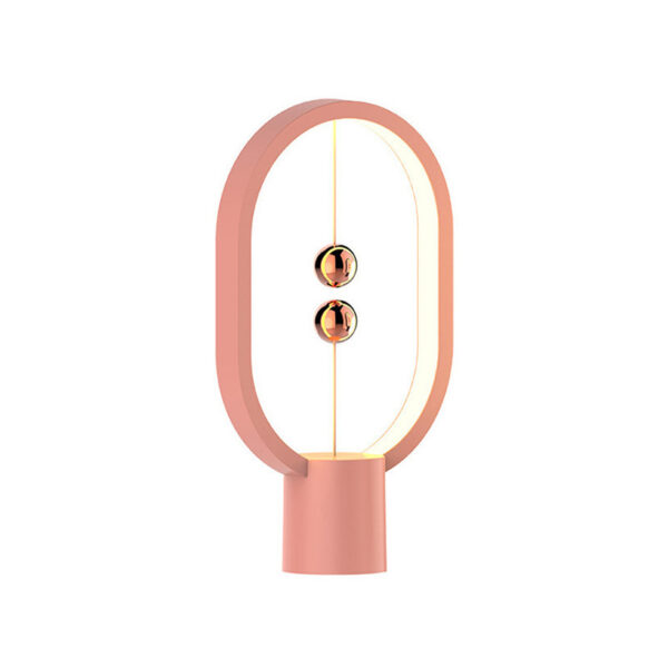 Zaina Magnetic Switch USB Table Lamp - Image 10