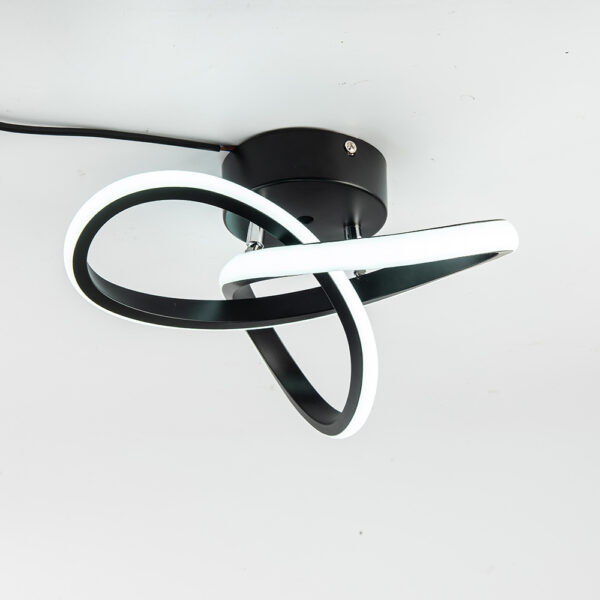Zaina Corridor Lights - Image 4