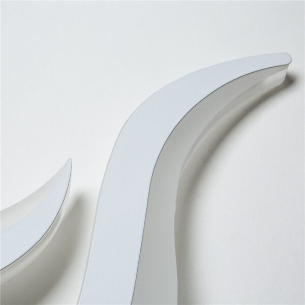 Zaina Stairway Corridor Aisle Light - Image 3