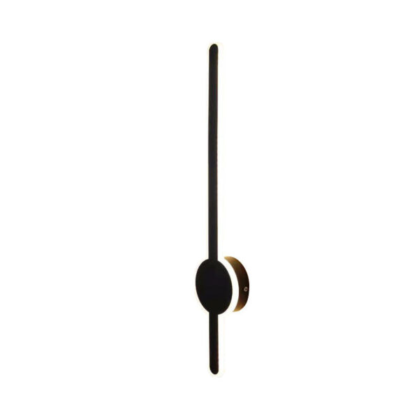 Zaina Luxury Acrylic Light - Image 5