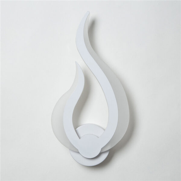 Zaina Stairway Corridor Aisle Light - Image 7