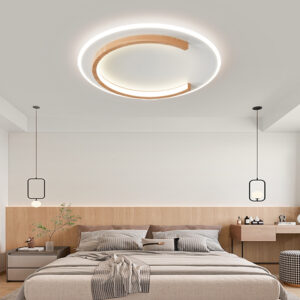 Zaina Rounded Light