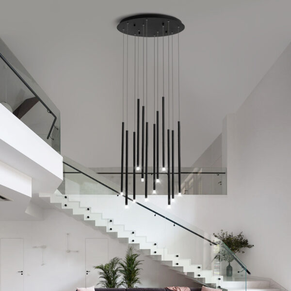 Zaina Villa Light - Image 7
