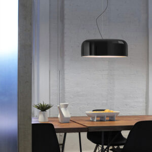 Zaina Dining Room Table Lighting Nordic