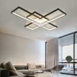 Zaina Ceiling Simple