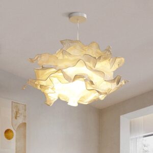 Zaina Japanese Style Nordic Light