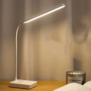 Zaina Eye lamp