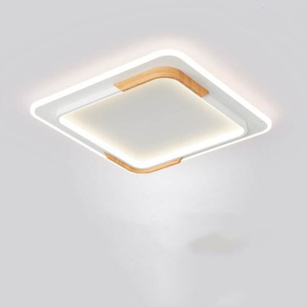 Zaina Rounded Light - Image 5