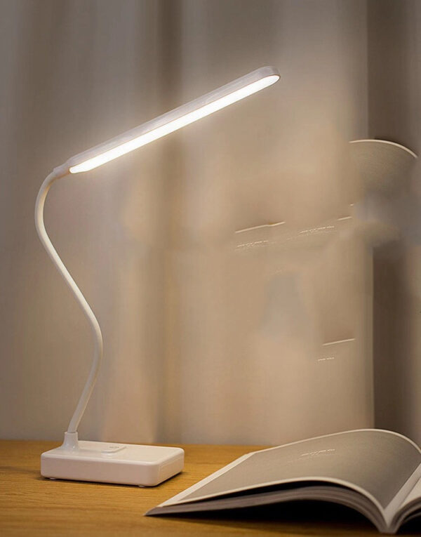 Zaina Eye lamp - Image 3