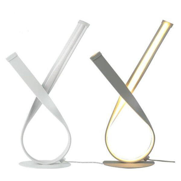 Zaina remote control lamp - Image 2
