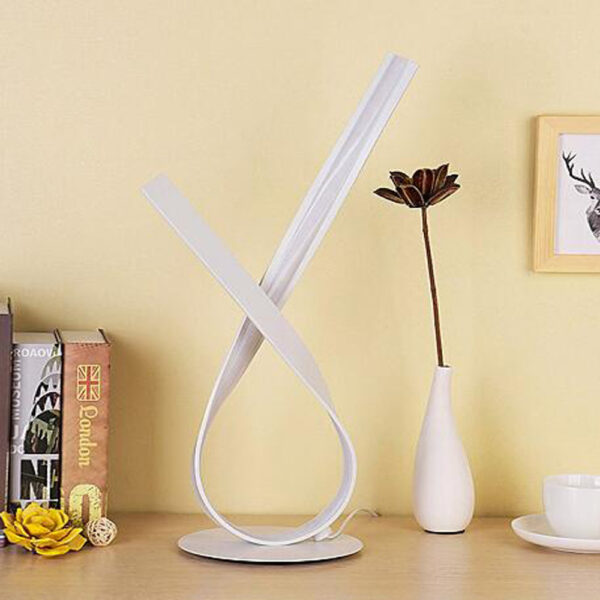 Zaina remote control lamp - Image 4