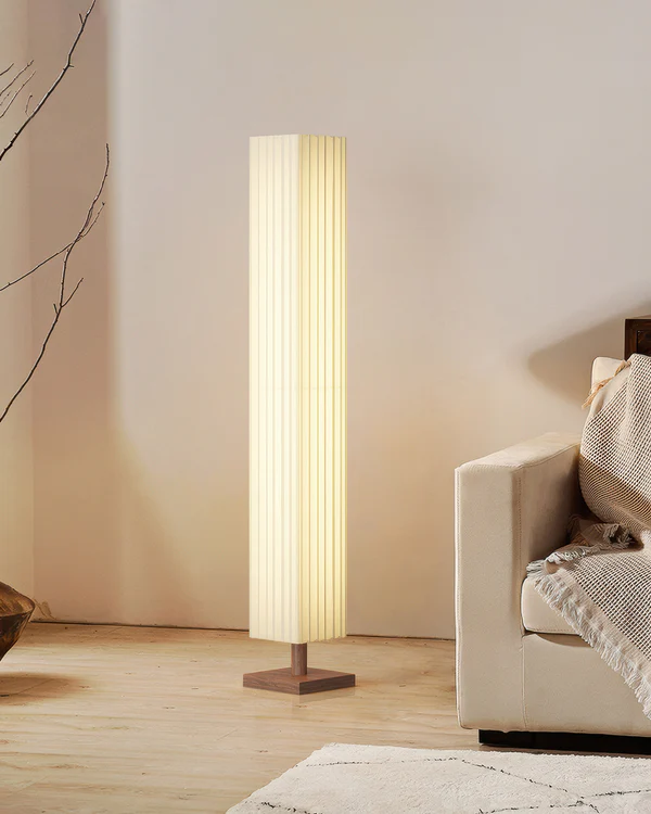 Floor Lamps