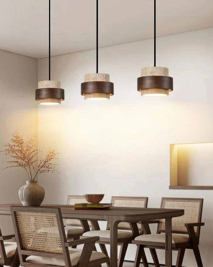 Pendant Lights