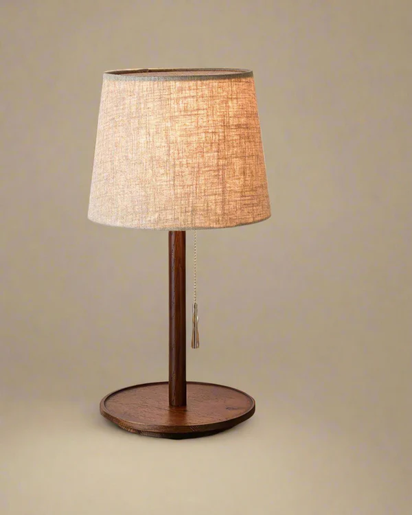 Table Lamps