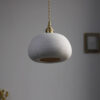 Zaina Japanese Style Ceramic