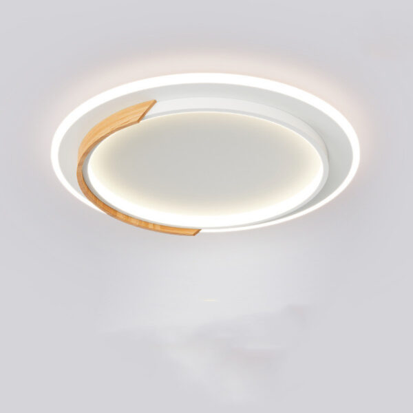 Zaina Rounded Light - Image 4